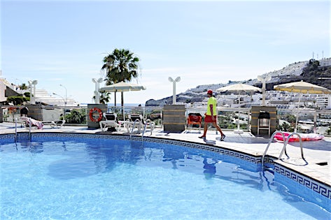 Cala Nova